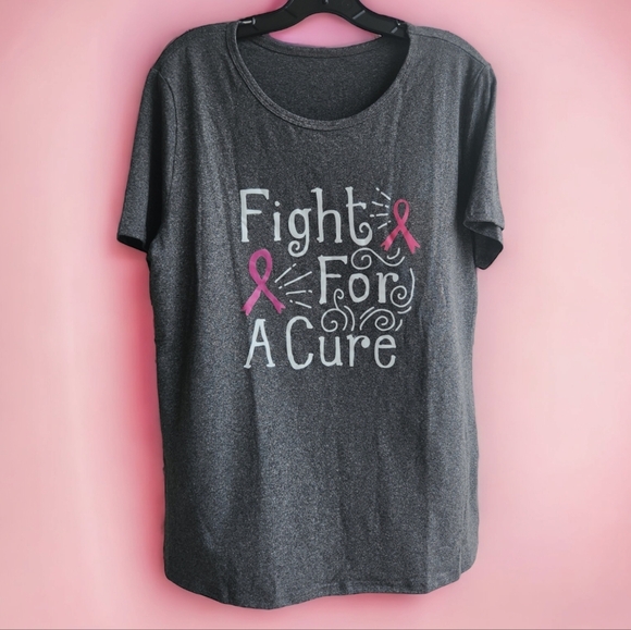 NEW! Short sleeves Tshirt  sz xl - Picture 5 of 5